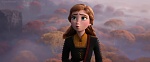 Image La Reine des Neiges 2