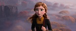 Image La Reine des Neiges 2