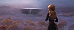 Image La Reine des Neiges 2
