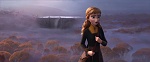 Image La Reine des Neiges 2