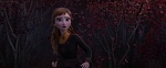 Image La Reine des Neiges 2