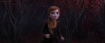 Image La Reine des Neiges 2