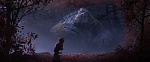 La Reine des Neiges 2 picture