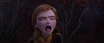 Image La Reine des Neiges 2