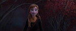 Image La Reine des Neiges 2