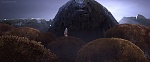 Image La Reine des Neiges 2