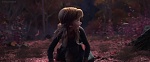 Image La Reine des Neiges 2