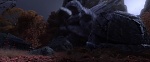 Image La Reine des Neiges 2