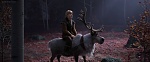 Image La Reine des Neiges 2