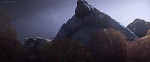 Image La Reine des Neiges 2