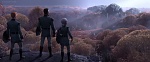 Image La Reine des Neiges 2