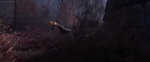 Image La Reine des Neiges 2