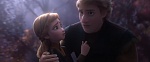 Image La Reine des Neiges 2