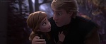 Image La Reine des Neiges 2