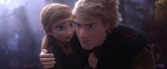 Image La Reine des Neiges 2
