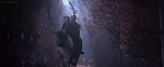 La Reine des Neiges 2 picture
