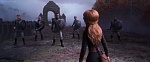 Image La Reine des Neiges 2