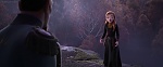 Image La Reine des Neiges 2