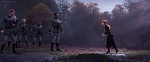 Image La Reine des Neiges 2