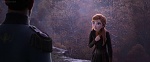 Image La Reine des Neiges 2