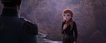 La Reine des Neiges 2 picture