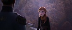Image La Reine des Neiges 2