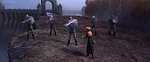 La Reine des Neiges 2 picture