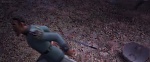 Image La Reine des Neiges 2