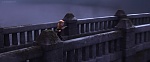 Image La Reine des Neiges 2