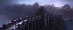 Image La Reine des Neiges 2
