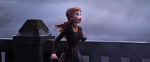 Image La Reine des Neiges 2