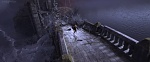 Image La Reine des Neiges 2