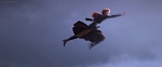 La Reine des Neiges 2 picture