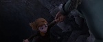 Image La Reine des Neiges 2