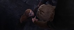 Image La Reine des Neiges 2