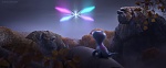 Image La Reine des Neiges 2
