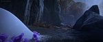 Image La Reine des Neiges 2