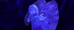 Image La Reine des Neiges 2