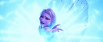 Image La Reine des Neiges 2