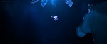 Image La Reine des Neiges 2