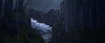 Image La Reine des Neiges 2