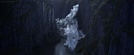 Image La Reine des Neiges 2