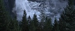 Image La Reine des Neiges 2