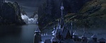 Image La Reine des Neiges 2