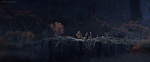 La Reine des Neiges 2 picture