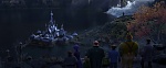 Image La Reine des Neiges 2