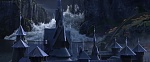 Image La Reine des Neiges 2