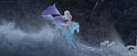 Image La Reine des Neiges 2