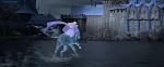 Image La Reine des Neiges 2