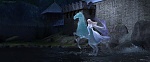 La Reine des Neiges 2 picture